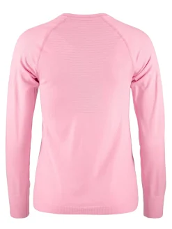 Craft Sportswear Underställ|Aktiva Underställ^CORE Dry Active Comfort Ls W Whiz (Box)