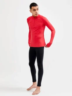 Craft Sportswear Underställ|Aktiva Underställ^CORE Dry Active Comfort Pant M Black (Box)