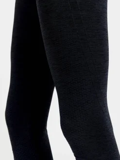 Craft Sportswear Underställ|Aktiva Underställ^CORE Dry Active Comfort Pant W Black
