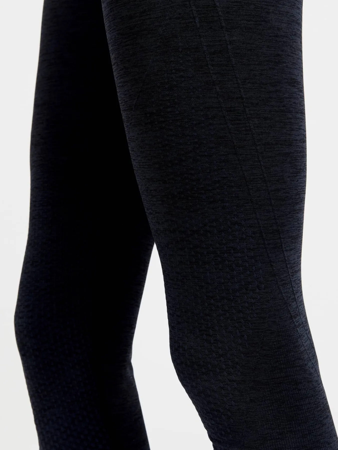 Craft Sportswear Underställ|Aktiva Underställ^CORE Dry Active Comfort Pant W Black