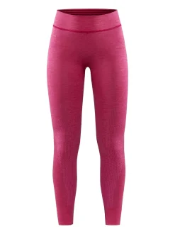 Craft Sportswear Underställ|Aktiva Underställ^CORE Dry Active Comfort Pant W Fame (Box)