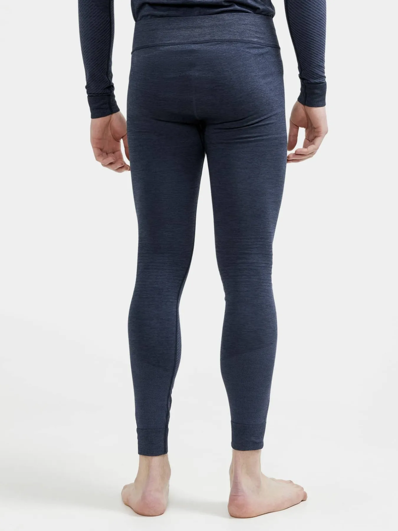 Craft Sportswear Underställ|Aktiva Underställ^CORE Dry Active Comfort Pant M Blaze