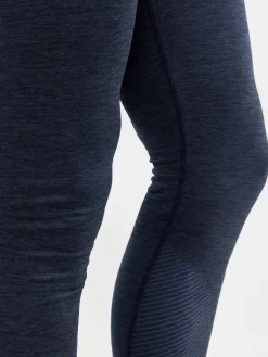 Craft Sportswear Underställ|Aktiva Underställ^CORE Dry Active Comfort Pant M Blaze