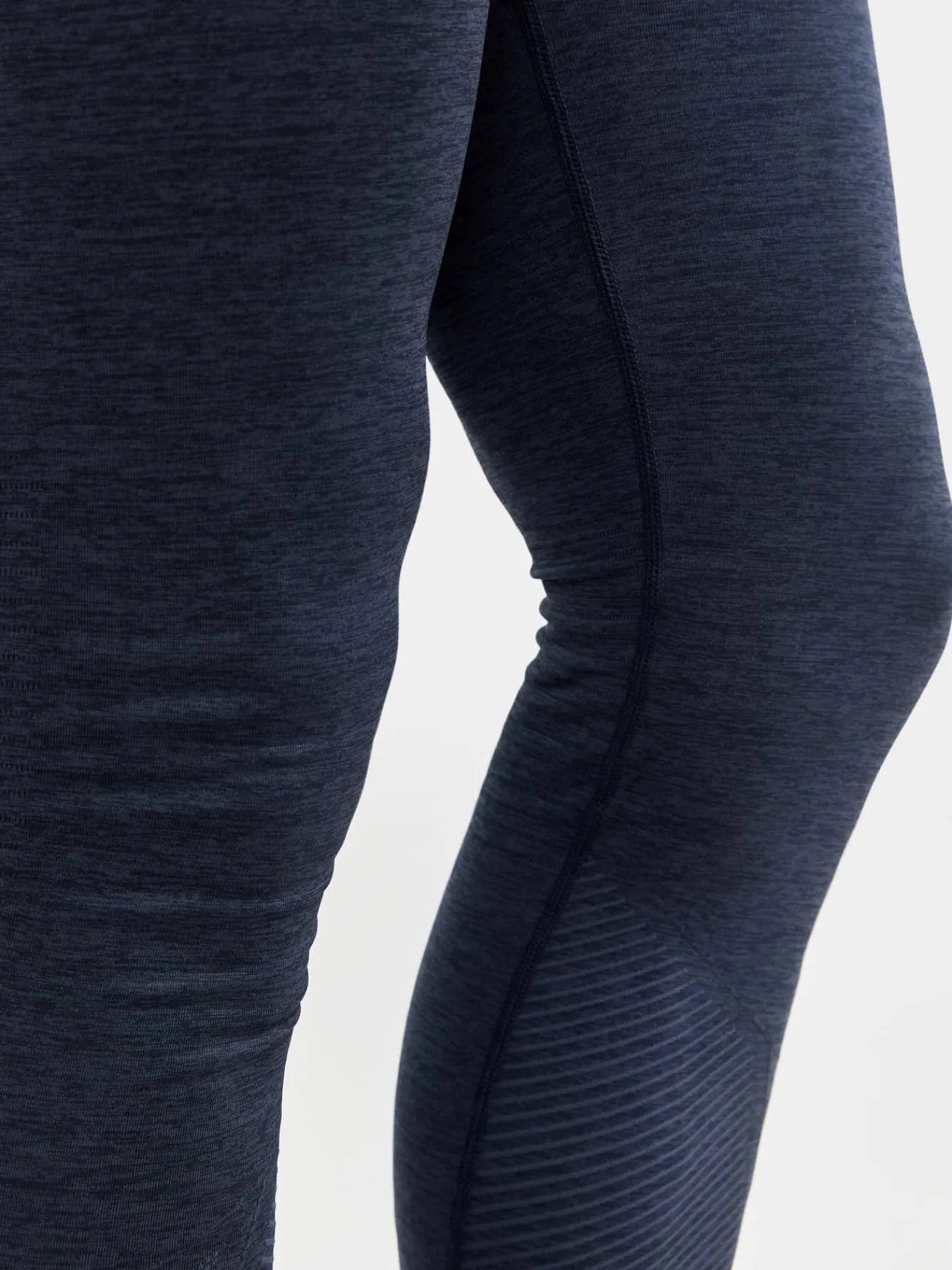 Craft Sportswear Underställ|Aktiva Underställ^CORE Dry Active Comfort Pant M Blaze