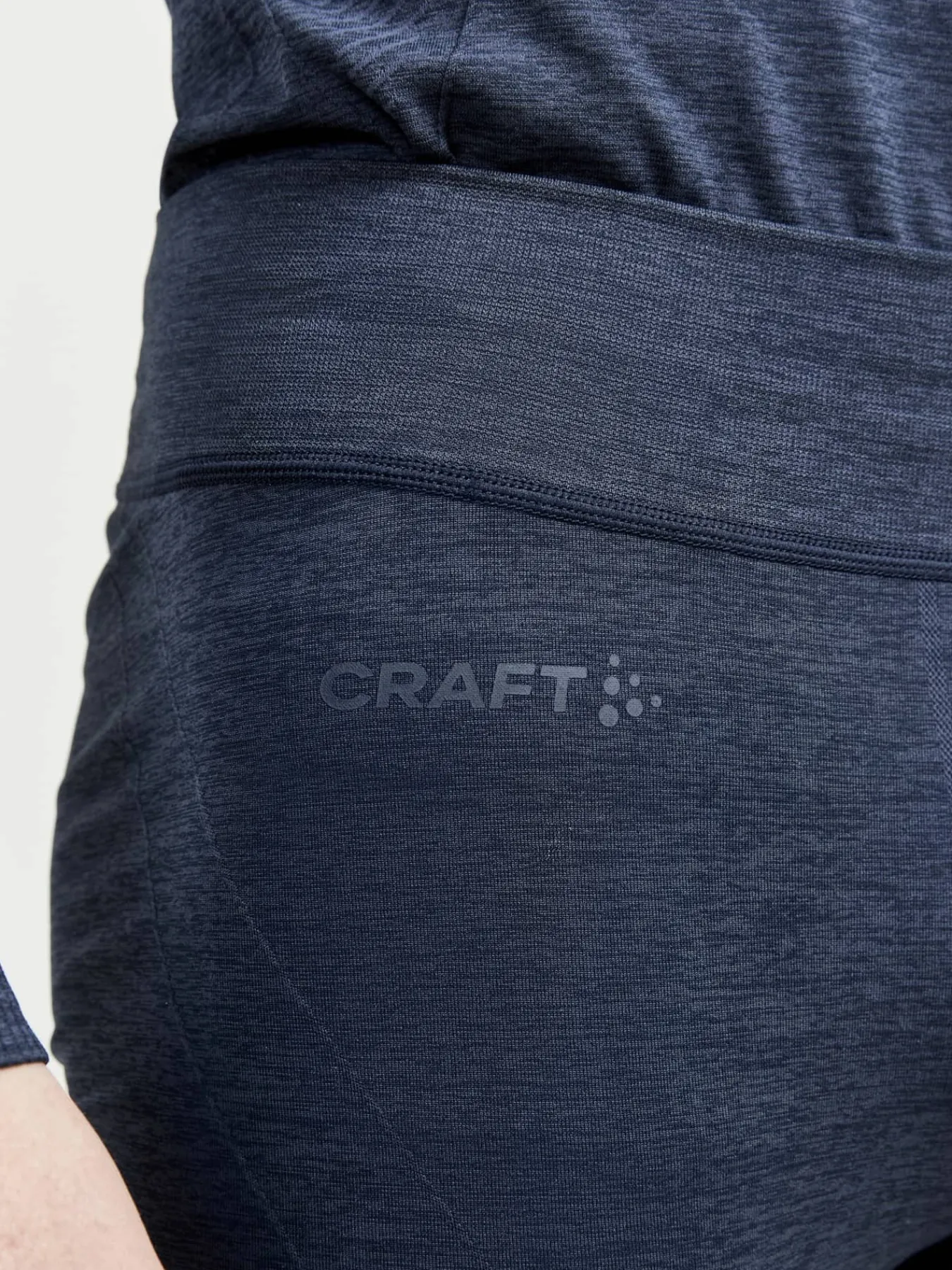 Craft Sportswear Underställ|Aktiva Underställ^CORE Dry Active Comfort Pant M Blaze