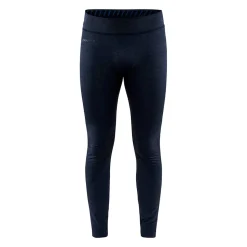 Craft Sportswear Underställ|Aktiva Underställ^CORE Dry Active Comfort Pant M Blaze