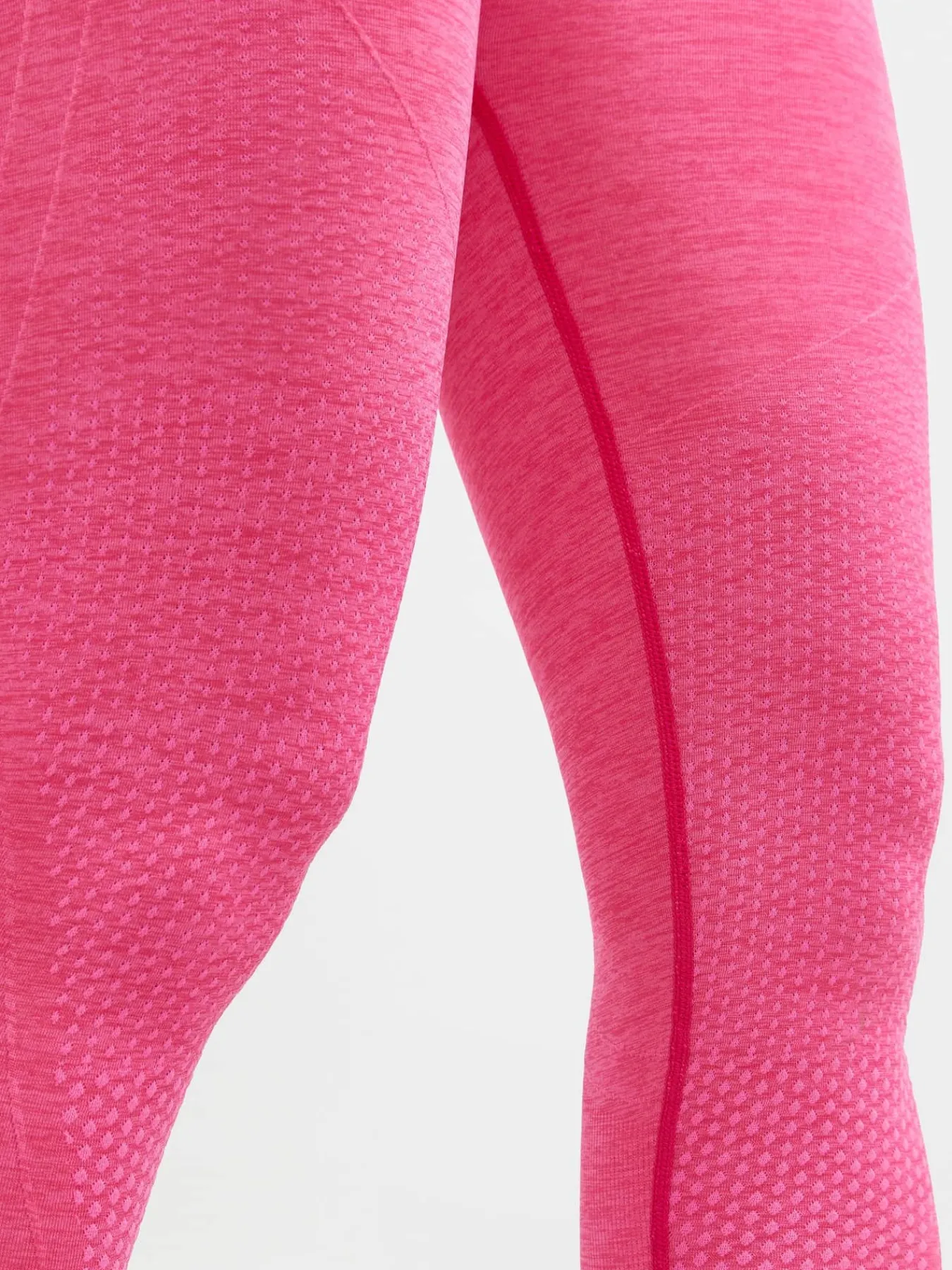 Craft Sportswear Underställ|Aktiva Underställ^CORE Dry Active Comfort Pant W Fame