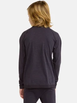 Craft Sportswear Aktiva Underställ|Underställsset^CORE Dry Active Comfort Set JR