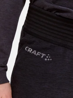 Craft Sportswear Aktiva Underställ|Underställsset^CORE Dry Active Comfort Set JR