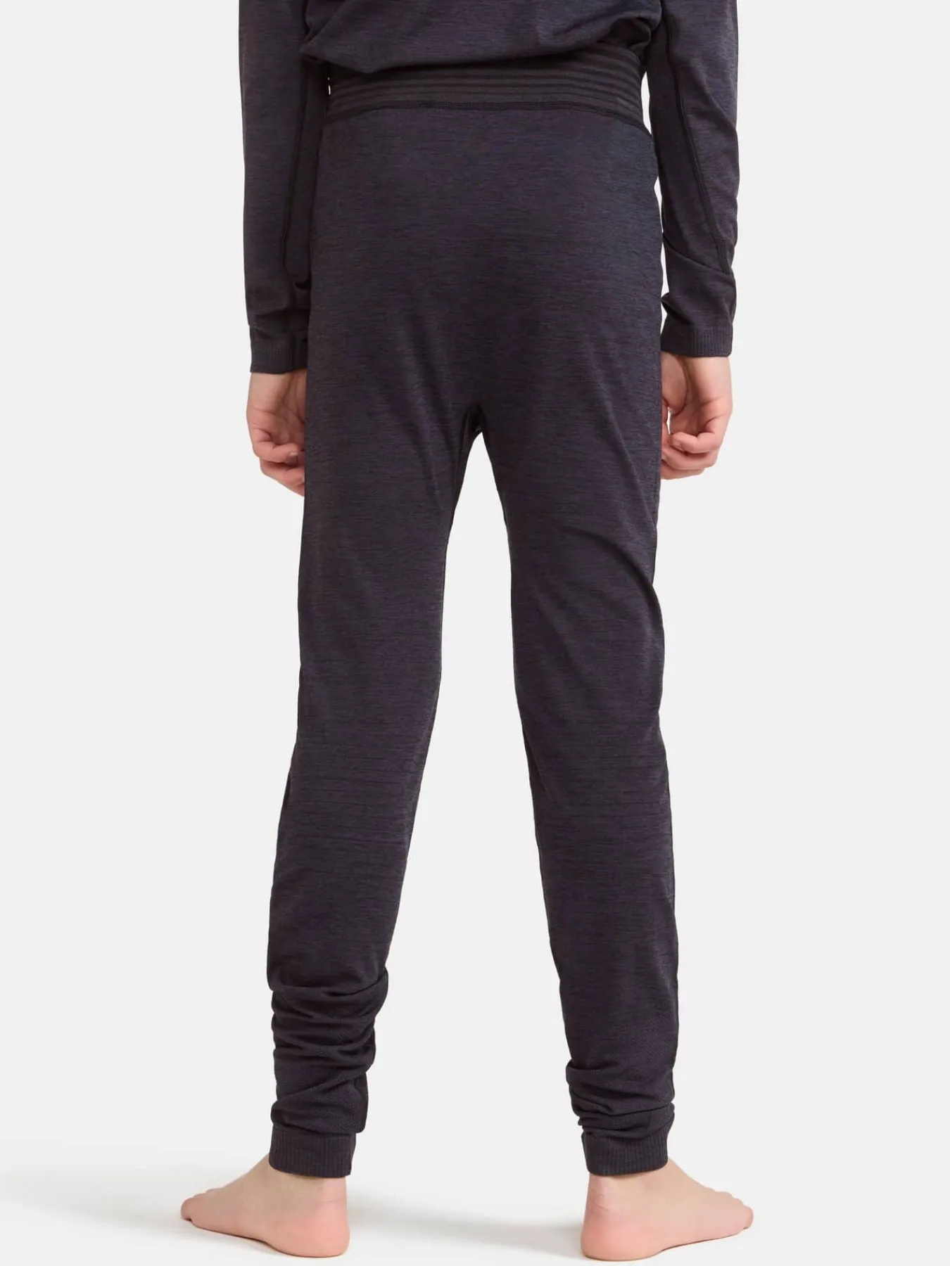 Craft Sportswear Aktiva Underställ|Underställsset^CORE Dry Active Comfort Set JR