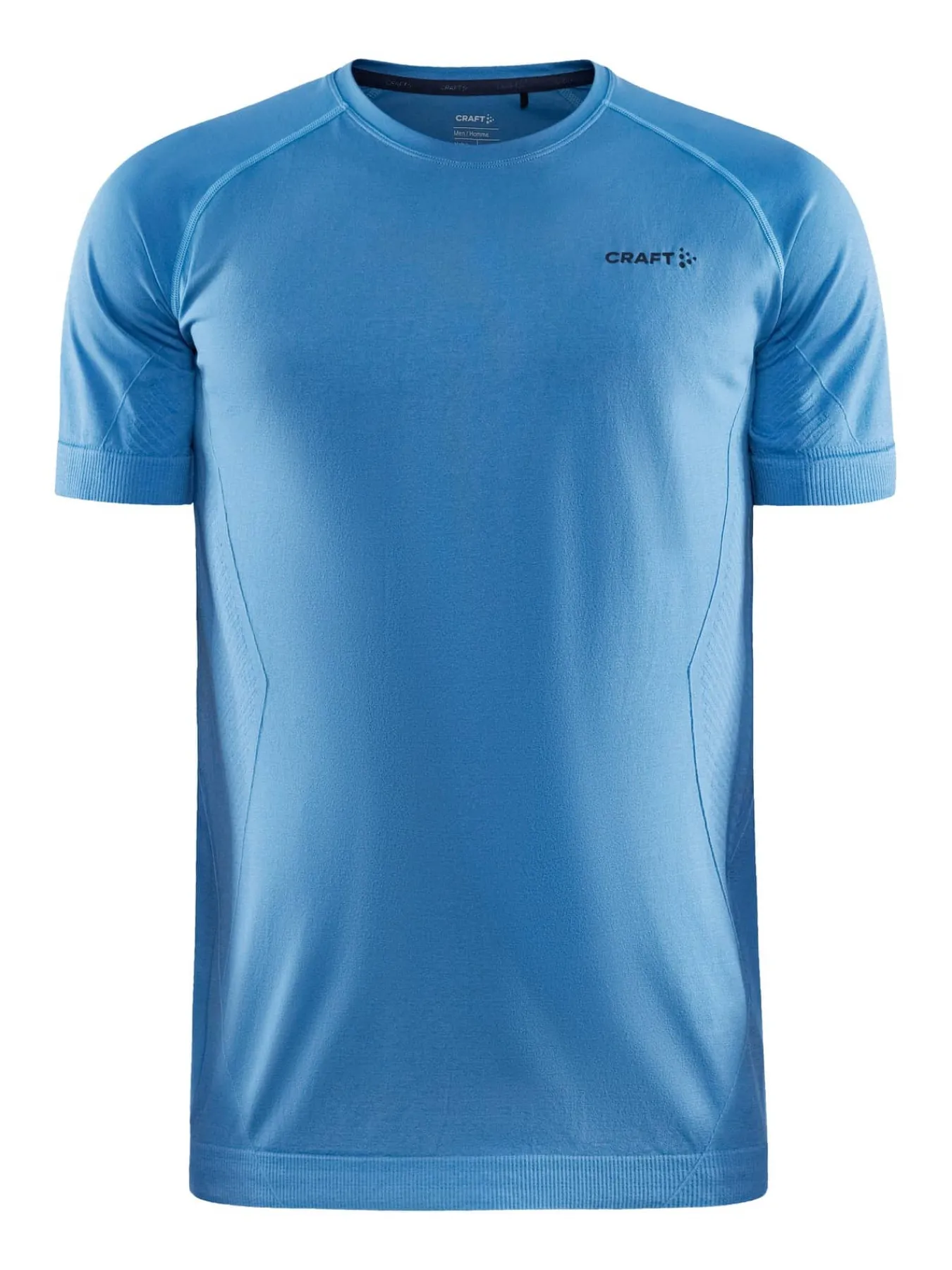 Craft Sportswear Underställ|Aktiva Underställ^CORE Dry Active Comfort Ss M Fluid
