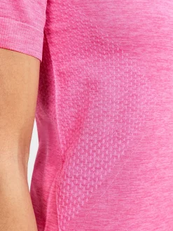 Craft Sportswear T-Shirts & Tröjor|Underställ^CORE Dry Active Comfort Ss W Fame