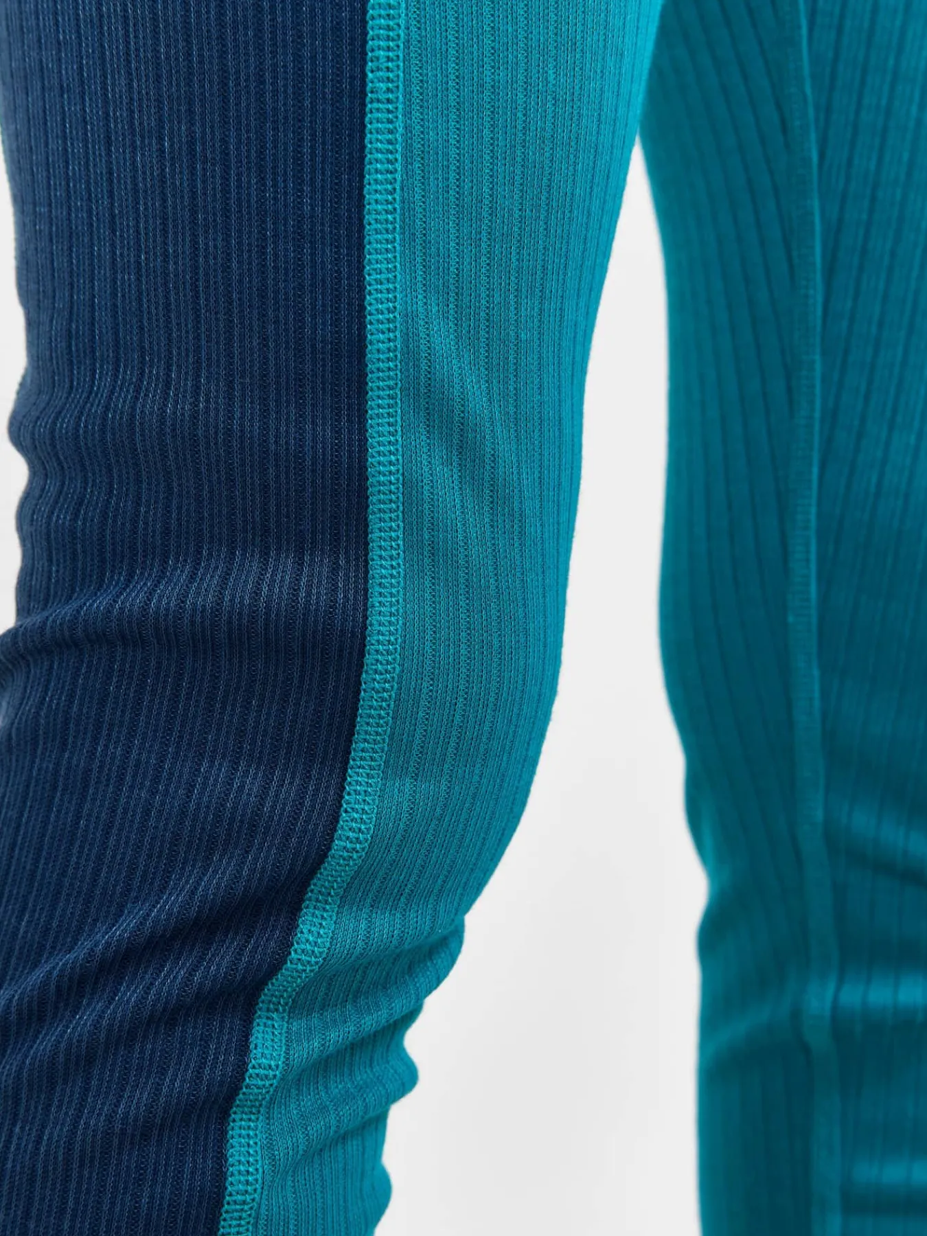 Craft Sportswear Aktiva Underställ|Underställsset^CORE Dry Baselayer Set J Tide-Deep Lake