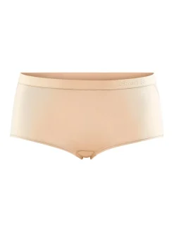 Craft Sportswear Underkläder^CORE Dry Boxer W Nude