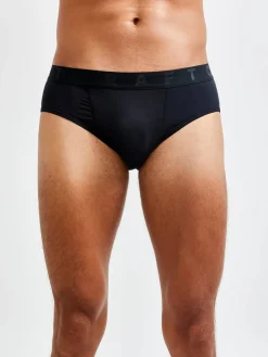 Craft Sportswear Underkläder|Aktiva Underställ^CORE Dry Brief M