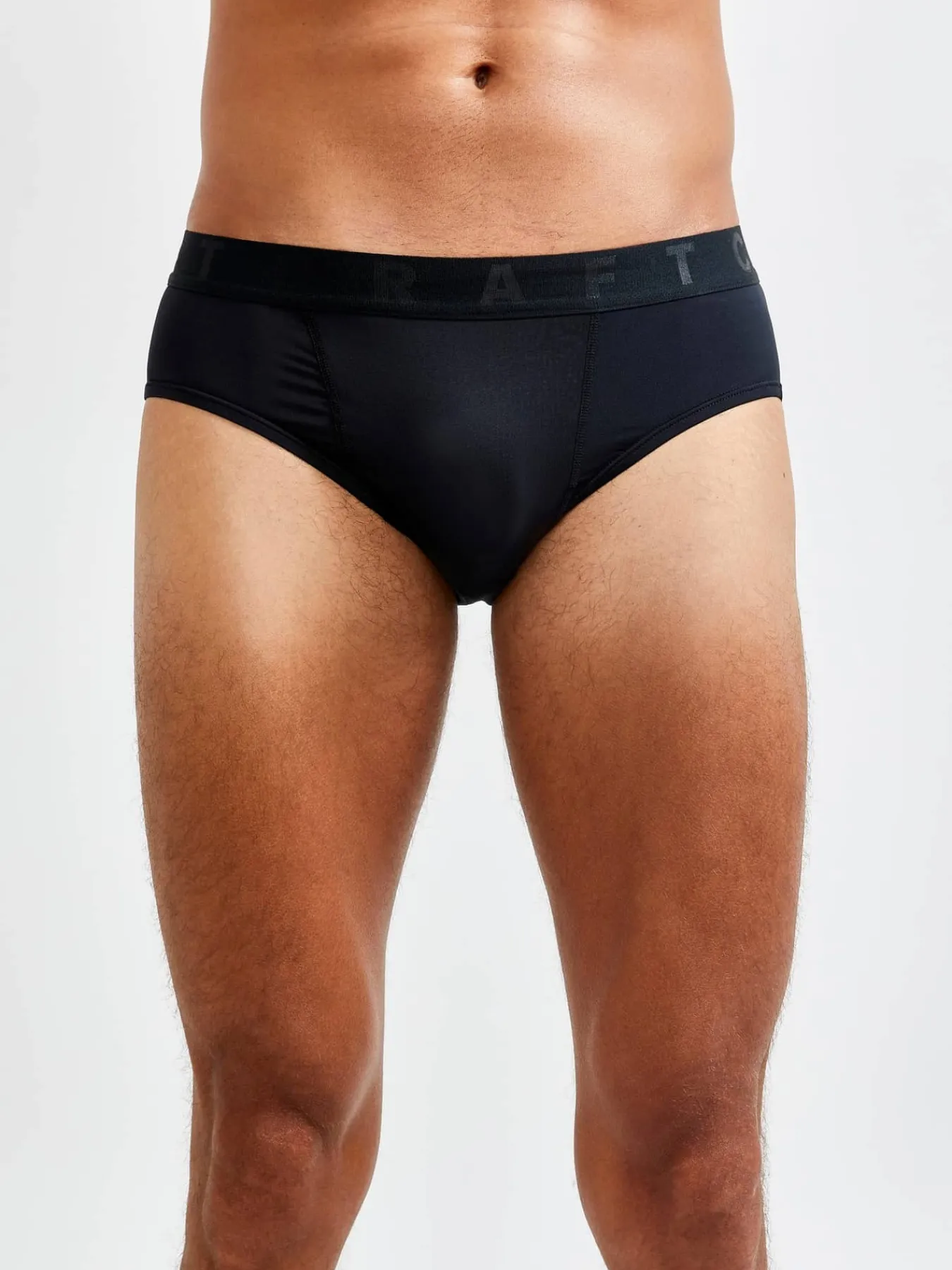 Craft Sportswear Underkläder|Aktiva Underställ^CORE Dry Brief M