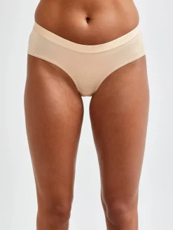 Craft Sportswear Underkläder^CORE Dry Hipster W Nude