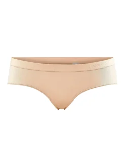 Craft Sportswear Underkläder^CORE Dry Hipster W Nude