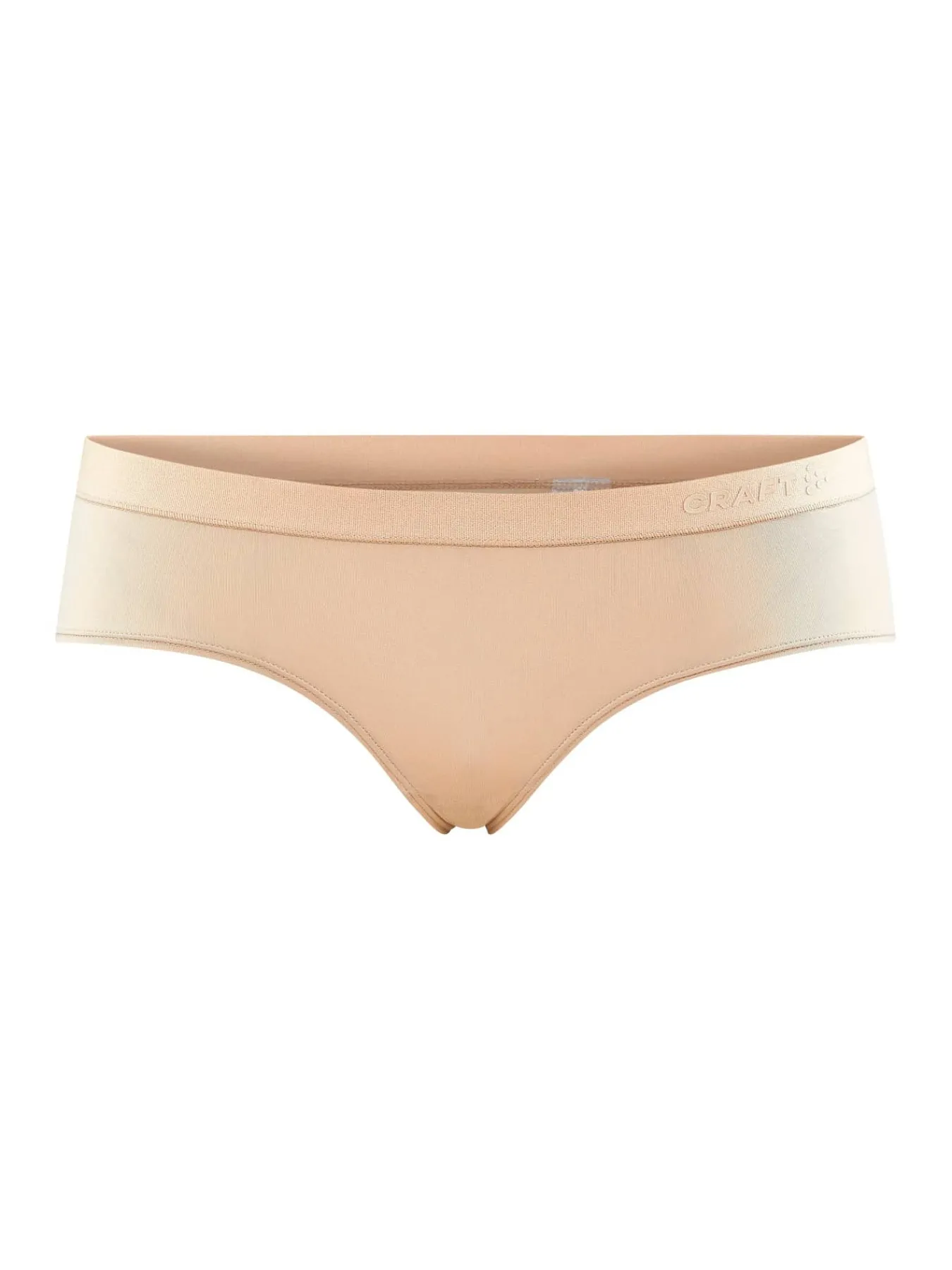 Craft Sportswear Underkläder^CORE Dry Hipster W Nude