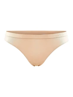 Craft Sportswear Underkläder^CORE Dry String W Nude