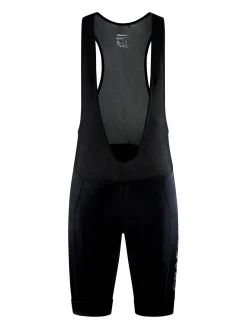 Craft Sportswear Bibs^CORE Endur Bib Shorts M Black