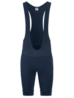 Craft Sportswear Bibs^CORE Endur Bib Shorts M Blaze