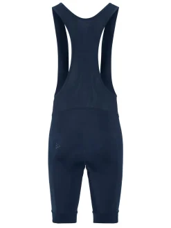Craft Sportswear Bibs^CORE Endur Bib Shorts M Blaze