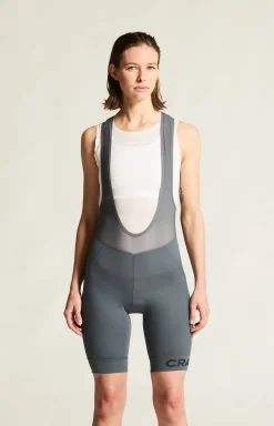 Craft Sportswear Bibs^CORE Endur Bib Shorts W Norit