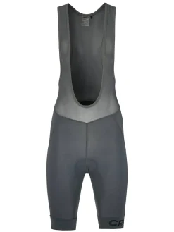 Craft Sportswear Bibs^CORE Endur Bib Shorts W Norit