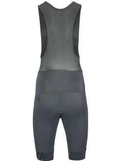 Craft Sportswear Bibs^CORE Endur Bib Shorts W Norit