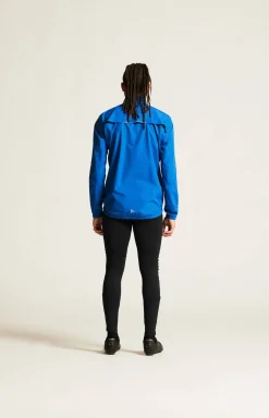 Craft Sportswear Jackor & Västar^CORE Endur Hydro Jacket 2 M Royal