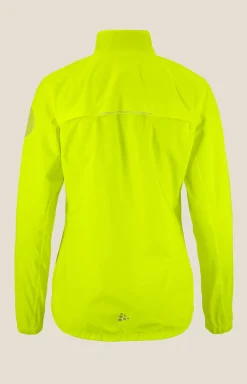 Craft Sportswear Jackor & Västar^CORE Endur Hydro Jacket 2 W Flumino