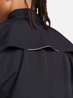 Craft Sportswear Jackor & Västar^CORE Endur Hydro Jacket 2 M Black