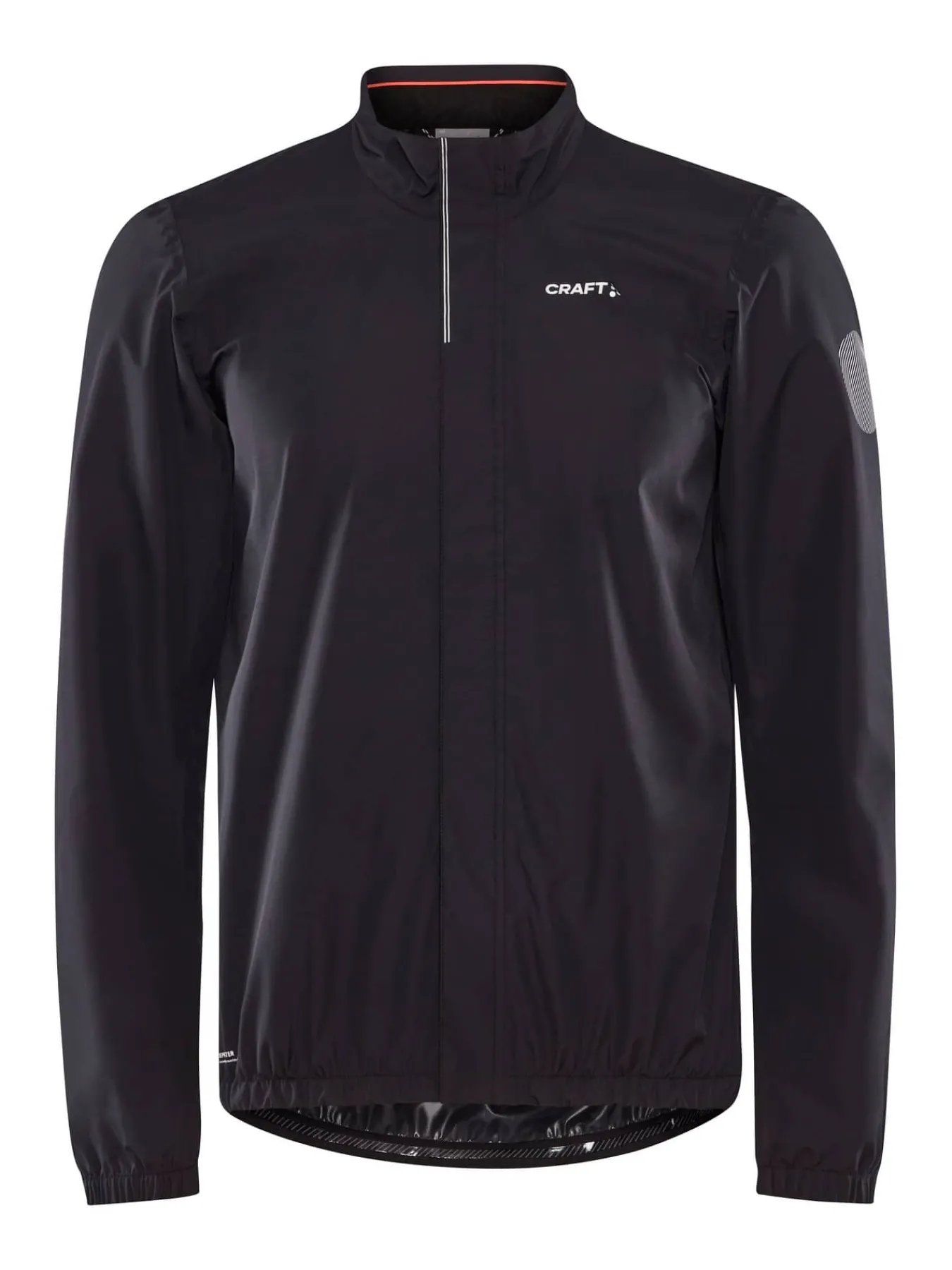 Craft Sportswear Jackor & Västar^CORE Endur Hydro Jacket 2 M Black