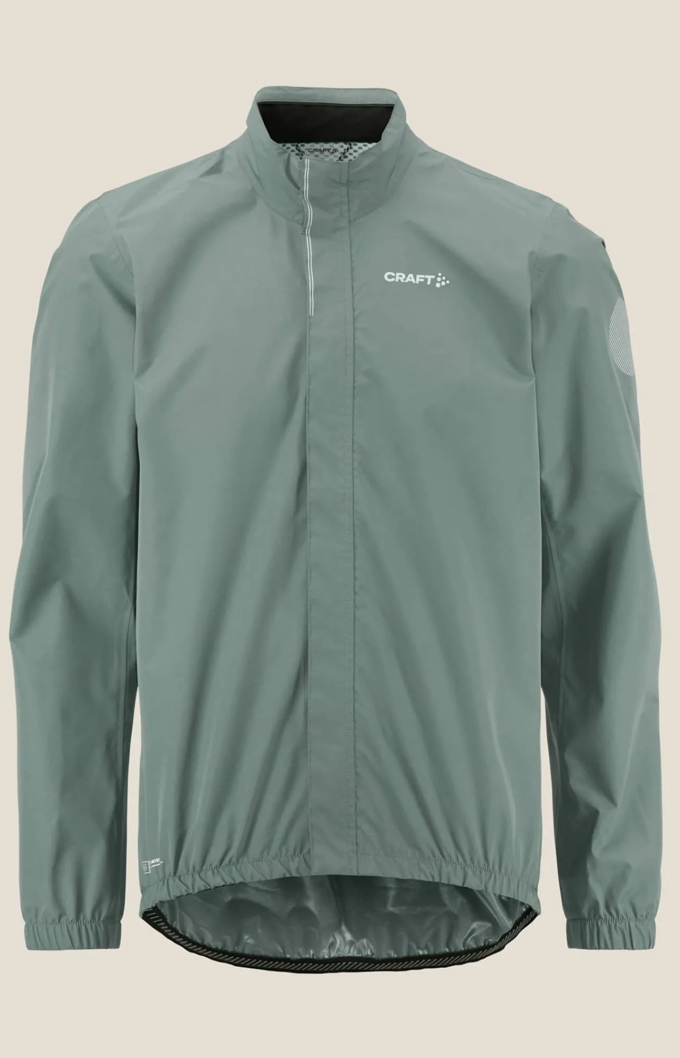 Craft Sportswear Jackor & Västar^CORE Endur Hydro Jacket 2 M Weather
