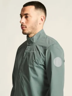 Craft Sportswear Jackor & Västar^CORE Endur Hydro Jacket 2 M Weather