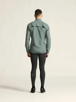 Craft Sportswear Jackor & Västar^CORE Endur Hydro Jacket 2 M Weather