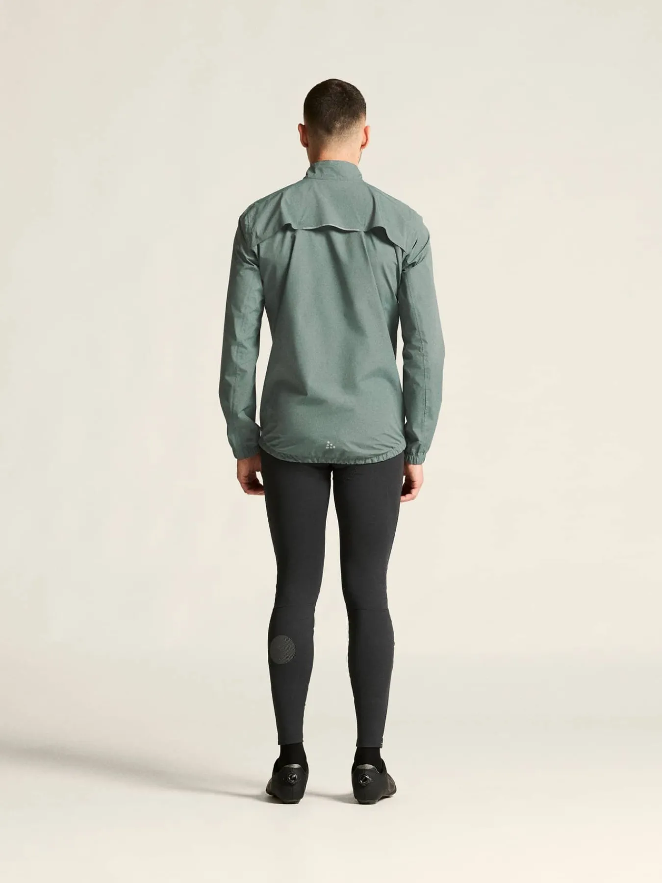 Craft Sportswear Jackor & Västar^CORE Endur Hydro Jacket 2 M Weather