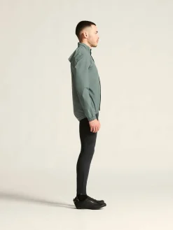 Craft Sportswear Jackor & Västar^CORE Endur Hydro Jacket 2 M Weather