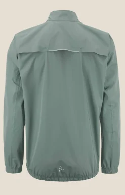Craft Sportswear Jackor & Västar^CORE Endur Hydro Jacket 2 M Weather