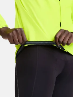 Craft Sportswear Jackor & Västar^CORE Endur Hydro Lumen Jacket 2 M
