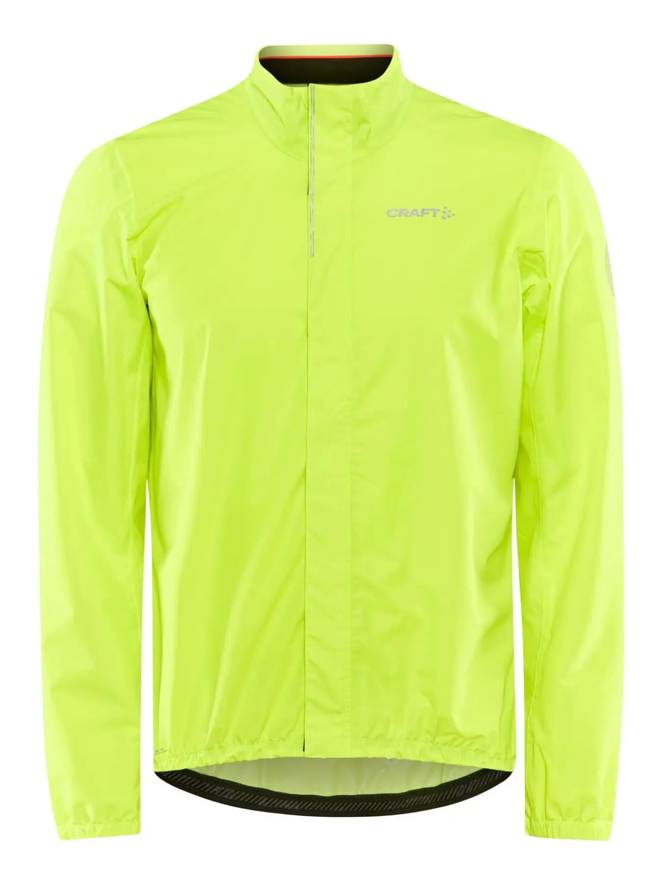 Craft Sportswear Jackor & Västar^CORE Endur Hydro Lumen Jacket 2 M