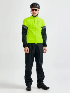 Craft Sportswear Byxor^CORE Endur Hydro Pants M