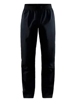 Craft Sportswear Byxor^CORE Endur Hydro Pants M