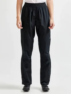 Craft Sportswear Byxor^CORE Endur Hydro Pants W
