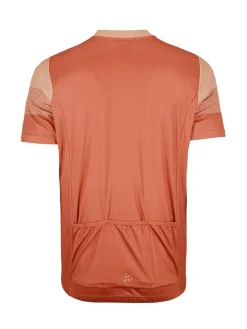 Craft Sportswear T-Shirts & Tröjor^CORE Endur Logo Jersey M Sequoia/Syrup