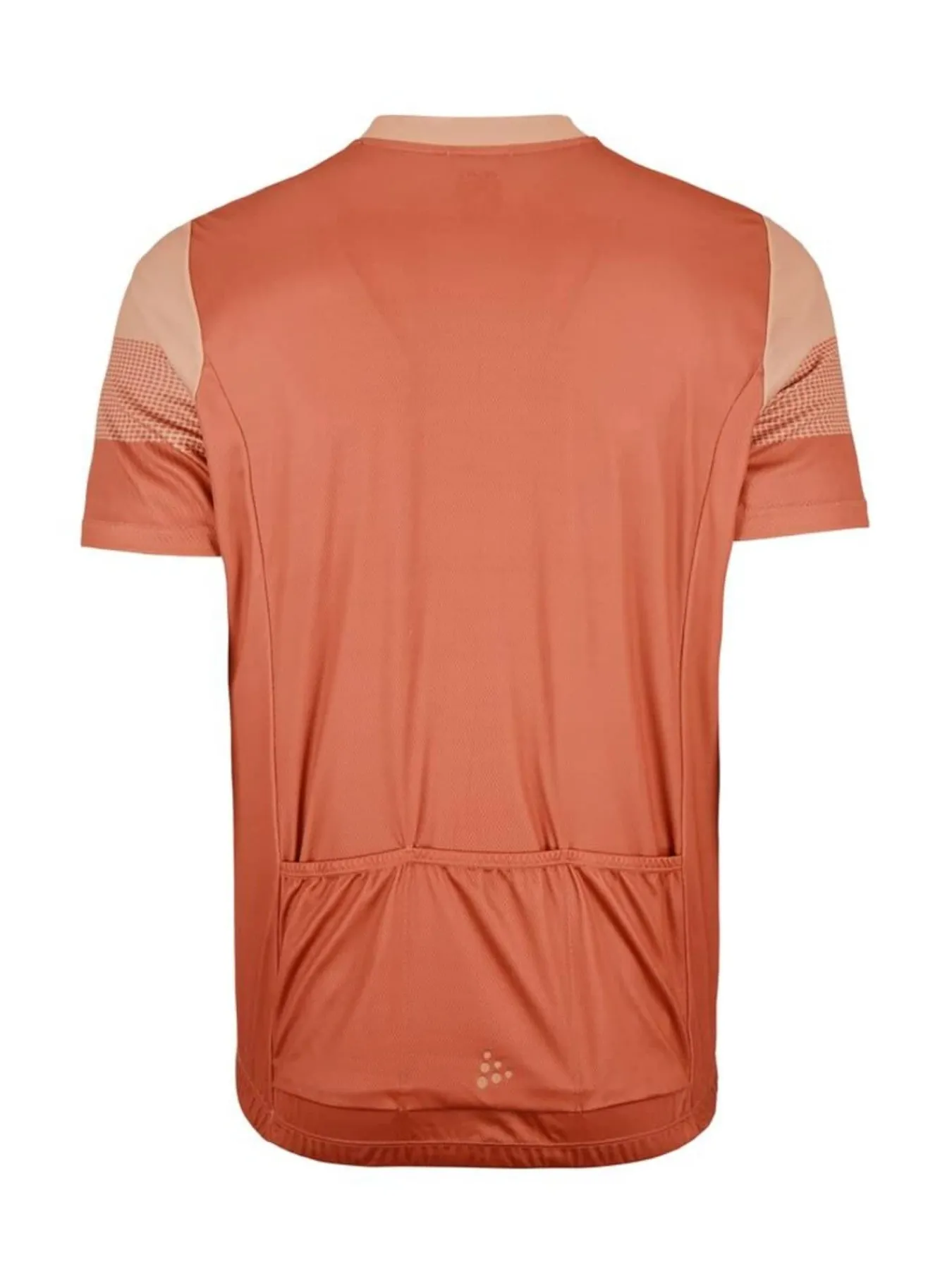 Craft Sportswear T-Shirts & Tröjor^CORE Endur Logo Jersey M Sequoia/Syrup
