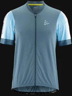 Craft Sportswear T-Shirts & Tröjor^CORE Endur Logo Jersey M Free-Mind