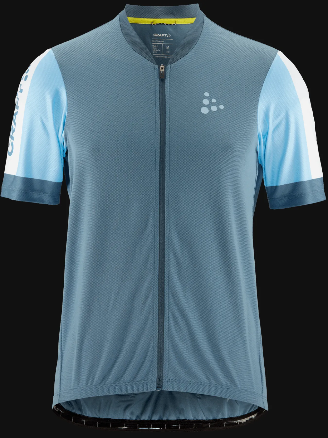 Craft Sportswear T-Shirts & Tröjor^CORE Endur Logo Jersey M Free-Mind