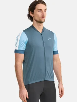 Craft Sportswear T-Shirts & Tröjor^CORE Endur Logo Jersey M Free-Mind